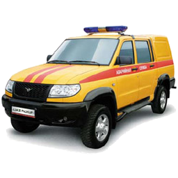 Служба вскрытия замков во Внуково