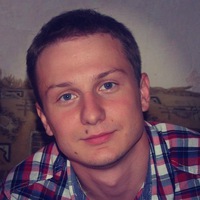 Отзыв от клиента из Внуково