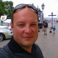 Отзыв от клиента из Внуково