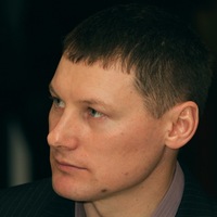 Отзыв от клиента из Внуково