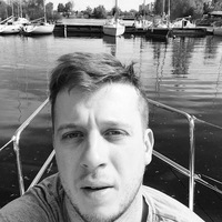 Отзыв от клиента из Внуково