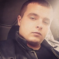 Отзыв от клиента из Внуково