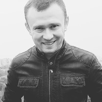 Отзыв от клиента из Внуково