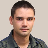 Отзыв от клиента из Внуково