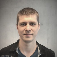 Отзыв от клиента из Внуково