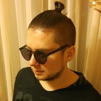 Отзыв от клиента из Внуково