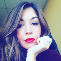 Отзыв от клиента Евгения из Внуково