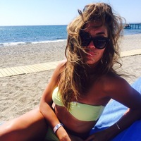 Отзыв от клиента Амелия из Внуково