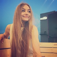 Отзыв от клиента Злата из Внуково