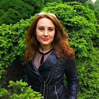 Отзыв от клиента Эмилия из Внуково