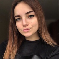 Отзыв от клиента Камилла из Внуково