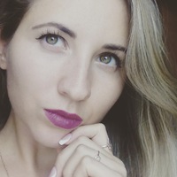 Отзыв от клиента Яна из Внуково