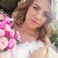 Отзыв от клиента Элеонора из Внуково