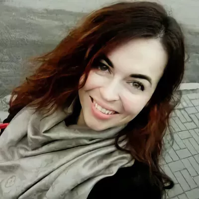 Отзыв от клиента Евангелина из Внуково