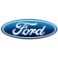 Вскрытие автомобиля ford