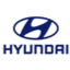 Вскрытие автомобиля hyundai.png