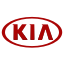 Вскрытие автомобиля kia