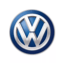 Вскрытие автомобиля volkswagen